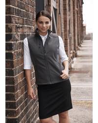 Ladies' Olympus Vest